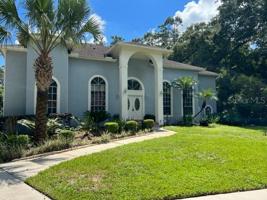 1258 MAJESTIC OAK
