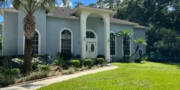 1258 MAJESTIC OAK
