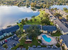 958 LAKE DESTINY