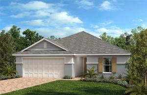 2793 SANCTUARY
