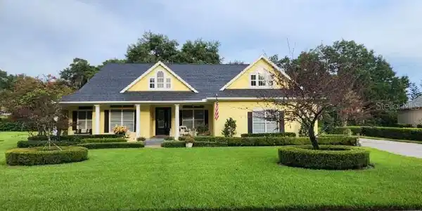 34419 WINDLEY