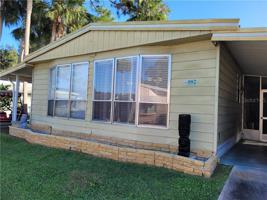 182 PALM MEADOWS DRIVE