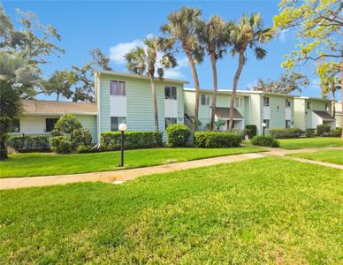 597 MIDWAY DRIVE