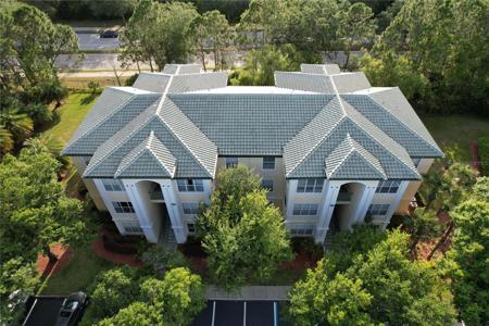 8927 LEGACY COURT