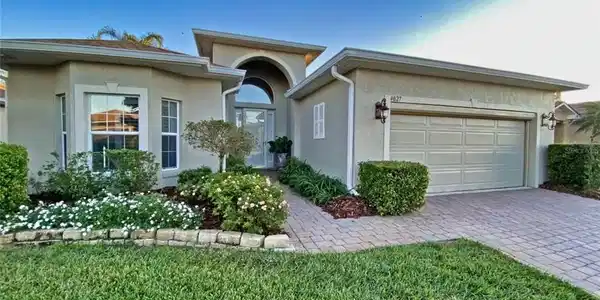 4027 BIRKDALE