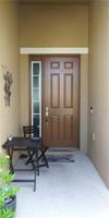 3008 MADELIA LANE