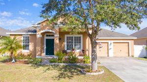 2301 TRADEWINDS