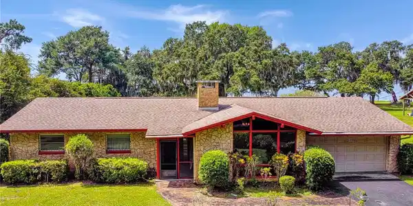 5410 ALLIGATOR LAKE