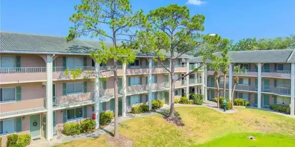 115 OYSTER BAY BAYOU