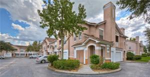 18106 VILLA CREEK DRIVE