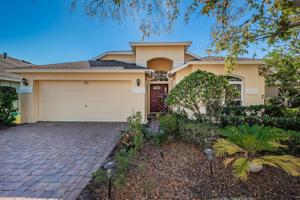 9918 STOCKBRIDGE DRIVE