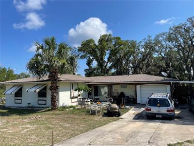 6517 HILLVIEW
