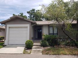 11511 94TH STREET