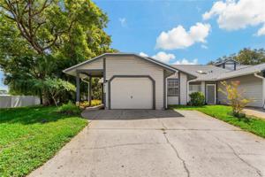39650 US HIGHWAY 19 N