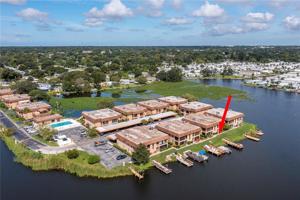 10130 SEMINOLE ISLAND