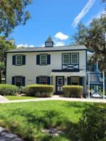 7814 MIDWAY DRIVE