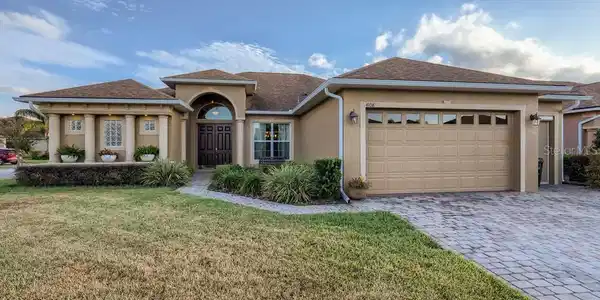 4108 STONE CREEK