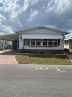 4240 ROLLING OAKS