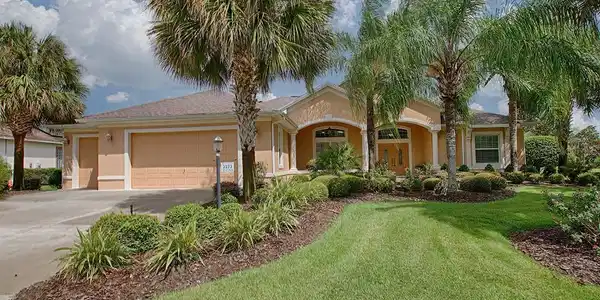 2232 CLEARWATER RUN
