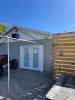 16931 FRANKLIN