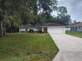 125 REDWOOD
