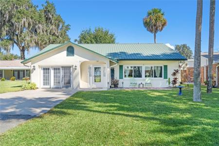 10915 LAKE HARRIS