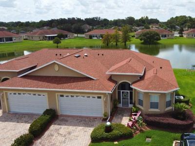 10161 MAINSAIL DRIVE