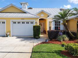 2320 PALM KEY COURT