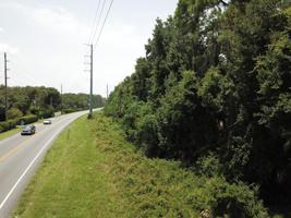 COUNTY ROAD 44