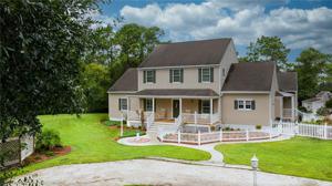 2036 ECLIPSE PLACE