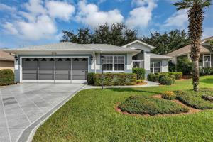 5273 CHINA SEA DRIVE