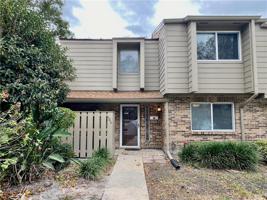 406 OAK HAVEN DRIVE