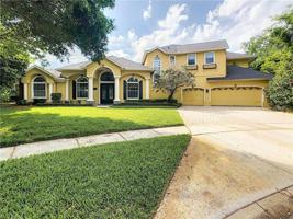 3600 ROTHBURY DRIVE