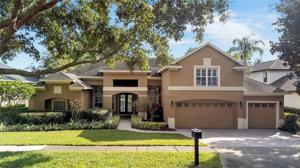 3246 KING GEORGE