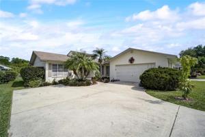 1465 GRAND CAYMAN