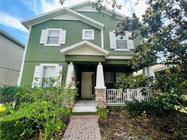 14464 WHITTRIDGE