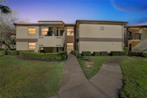 3260 CANDLE RIDGE