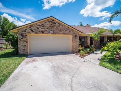 7631 PINE SPRINGS