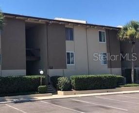 592 ORANGE DRIVE