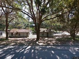 13979 S HWY 25