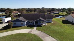 6253 PALMETTO DR