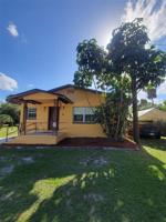 1017 LAKE MARION