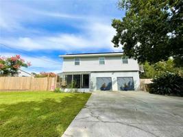 1639 TARPON