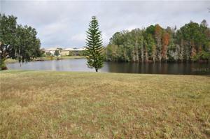 10535 BERMUDA ISLE DRIVE
