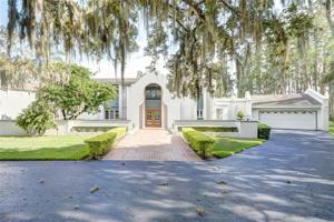 18301 CRAWLEY ROAD