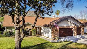3319 WESTCOTT DRIVE