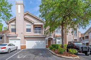 18064 VILLA CREEK DRIVE