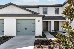 1643 WYNFORD CIRCLE