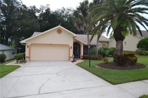 1609 HIGHLAND CLUB LANE