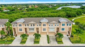 7061 ISLAMORADA CIRCLE